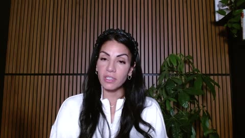 Episode #20 - Tania Khazaal: Healing Family Bonds with The Herbalist
