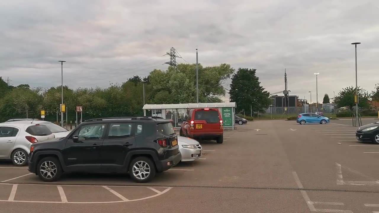 66.6 M Views / Tik Tok 27 Tik Tok / Accounts / Burnt Down For Exposing The Truth