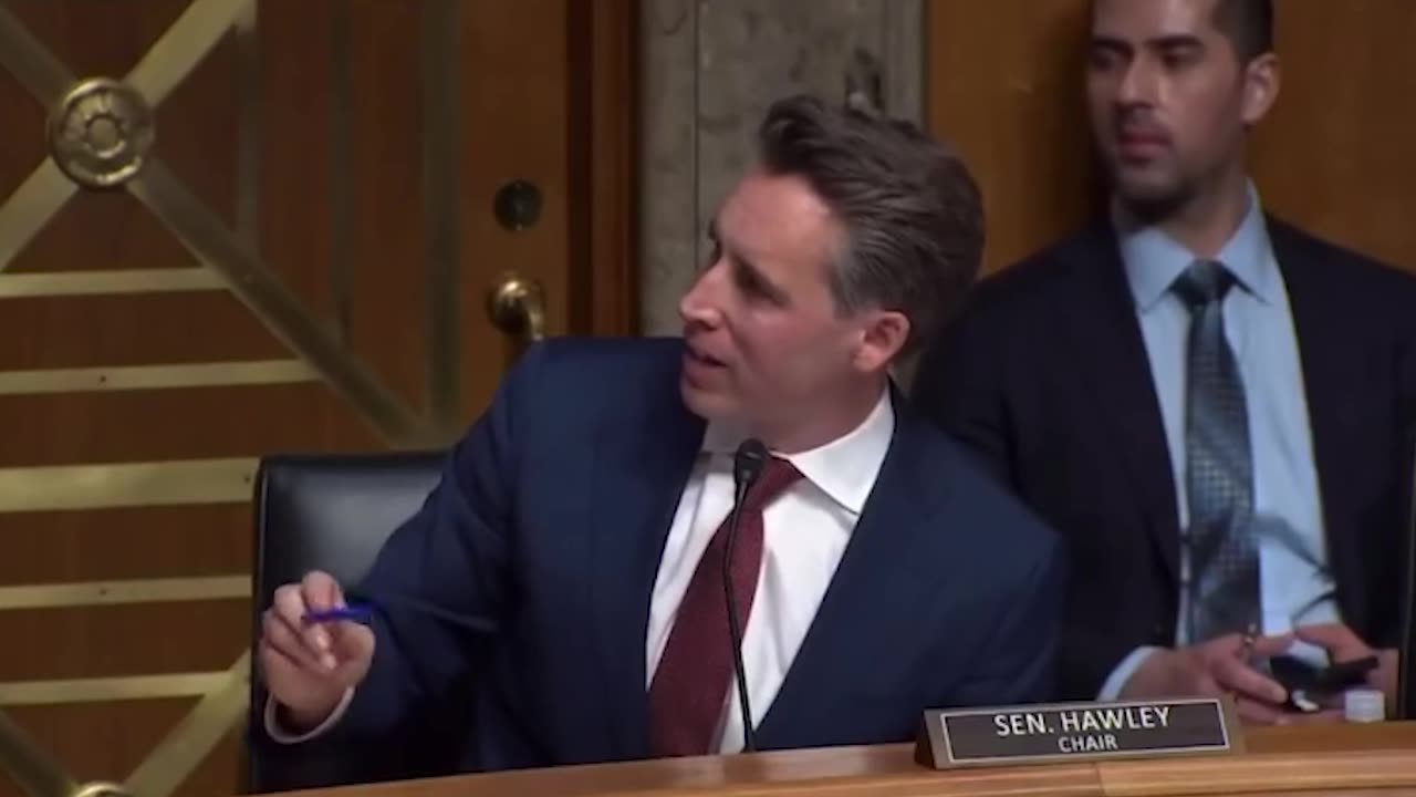 🚨 The Insurance Industry Is a Racket—and You’re the Target 🚨