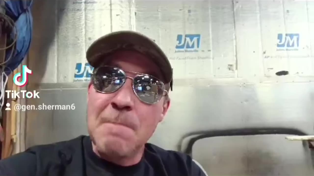 Elon caught USIP Funding the Taliban