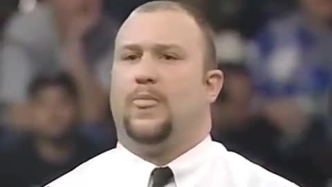 The Dudley Boys join The Right To Censor! WWF Smackdown! December 7, 2000