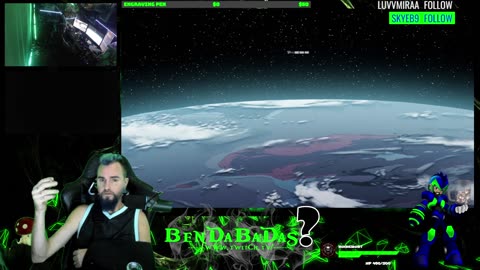 Ima Break Into Your House, Toast all your Bread, and Put it Back In The Bag! | #ZeroG #allegedly #3DPrintDaddy