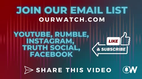 Our Watch
