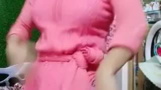 Arabian Queen Dubai ka shehzadi Nora Ahmed nori live dance episode -16