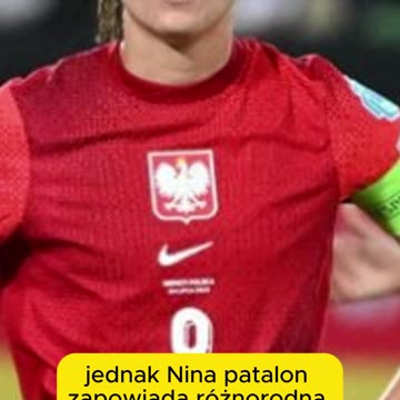 Nina Patalon ma plan na Szwedki. Czy Polki zaskoczą?