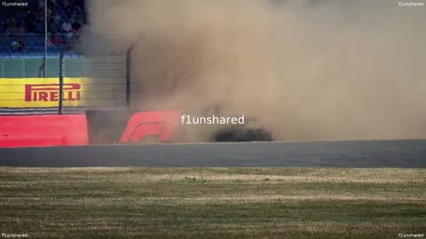Formula 1 Drive To Survive_S01E05_Trouble At The Top