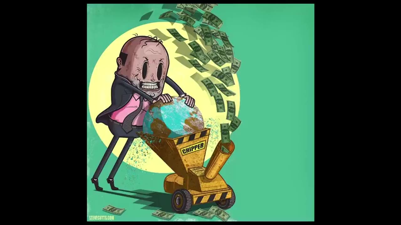 Classic Max Igan Radio - Surviving the Matrix - Everything Is Awesome!