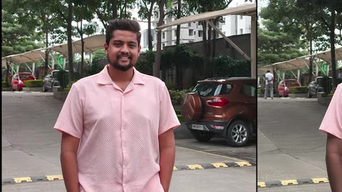 210 Motorola Edge 50 Neo vs OnePlus Nord CE 4 Full Comparison - Best Phone Under Rs 25,00