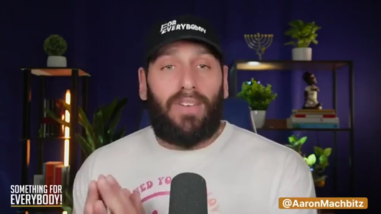 EPIC KVETCHING ₪ TO NIGGA 卐 HEIL HITLER