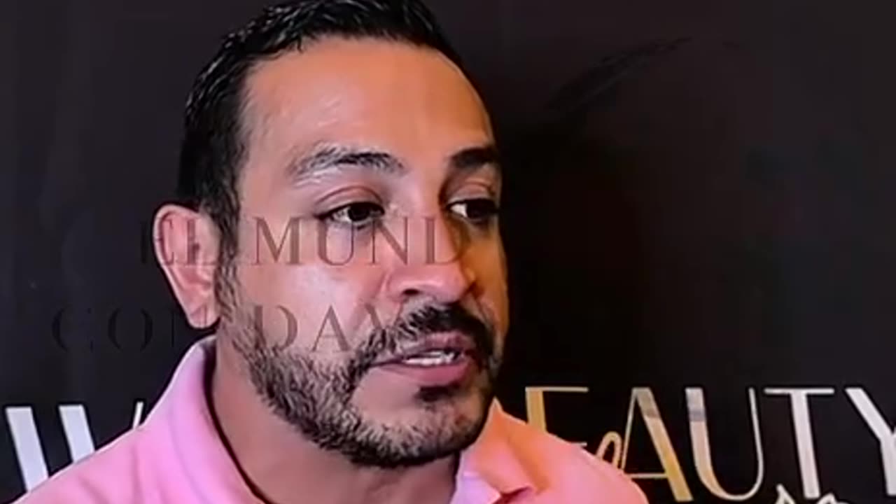 #luisfernandopeña: Experiencias en MasterChef y Teatro"