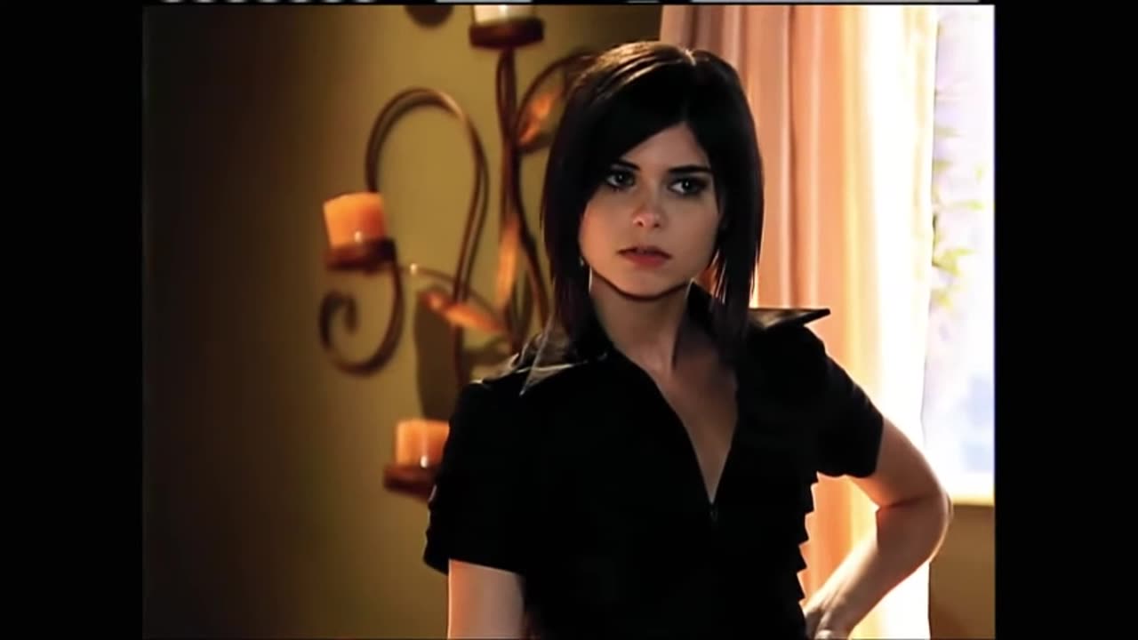 Os Mutantes Capitulo 158