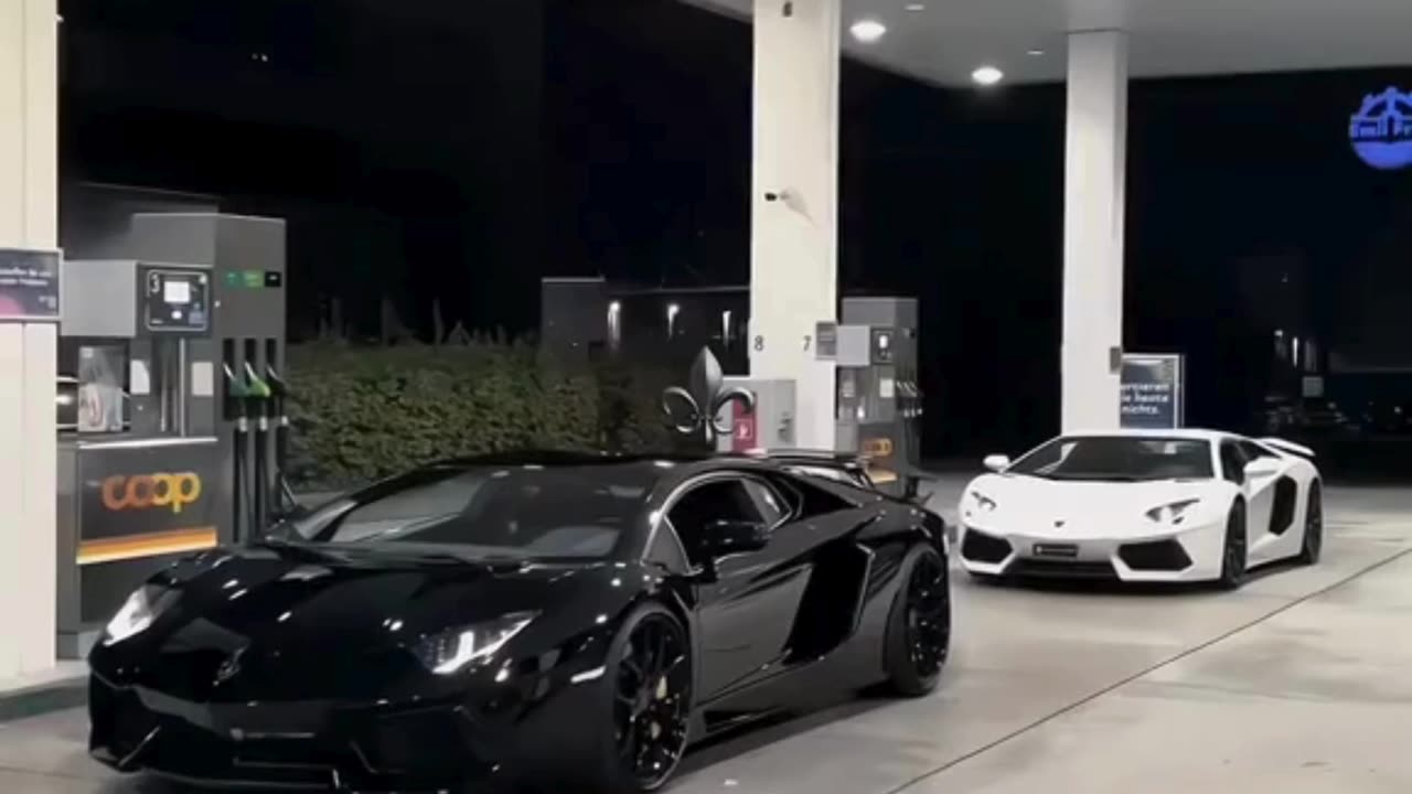 #luxury #Lifestyle #travisscott