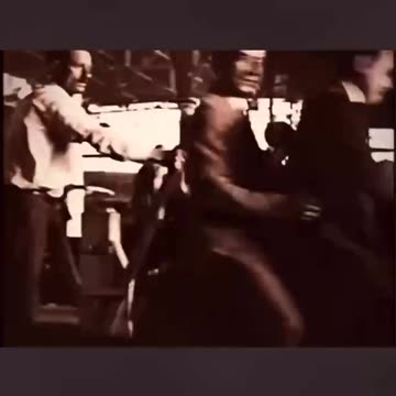 amazing old world amusement park ride