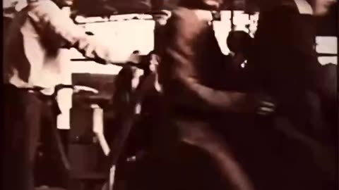 amazing old world amusement park ride