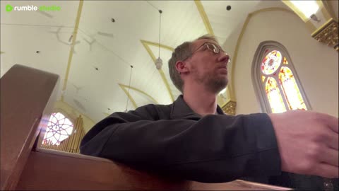 Rosary Live - Thursday, May 1