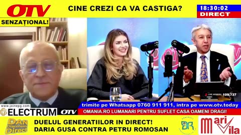 Relevanța geopolitică a personajului Jeffrey Epstein în contextul dezvăluirilor din Dosarul Epstein