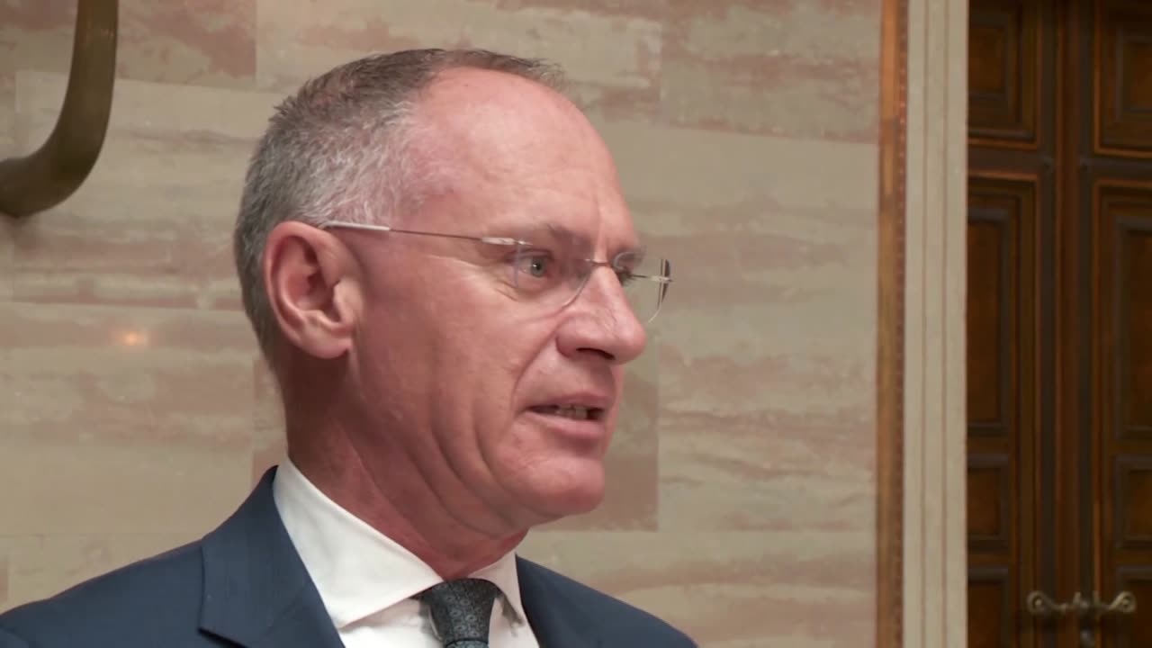 Nächste Abschiebung! Sexualstraftäter muss zurück nach Syrien