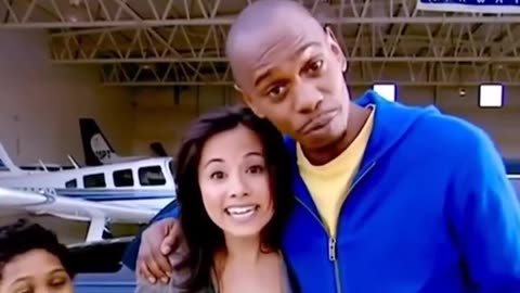 LOL Alert 🚨 | Funniest Reactions Ever
