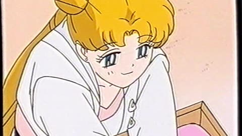 Mjesečeva ratnica 122-133,135