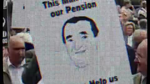 The Maxwell/Epstein Connection
