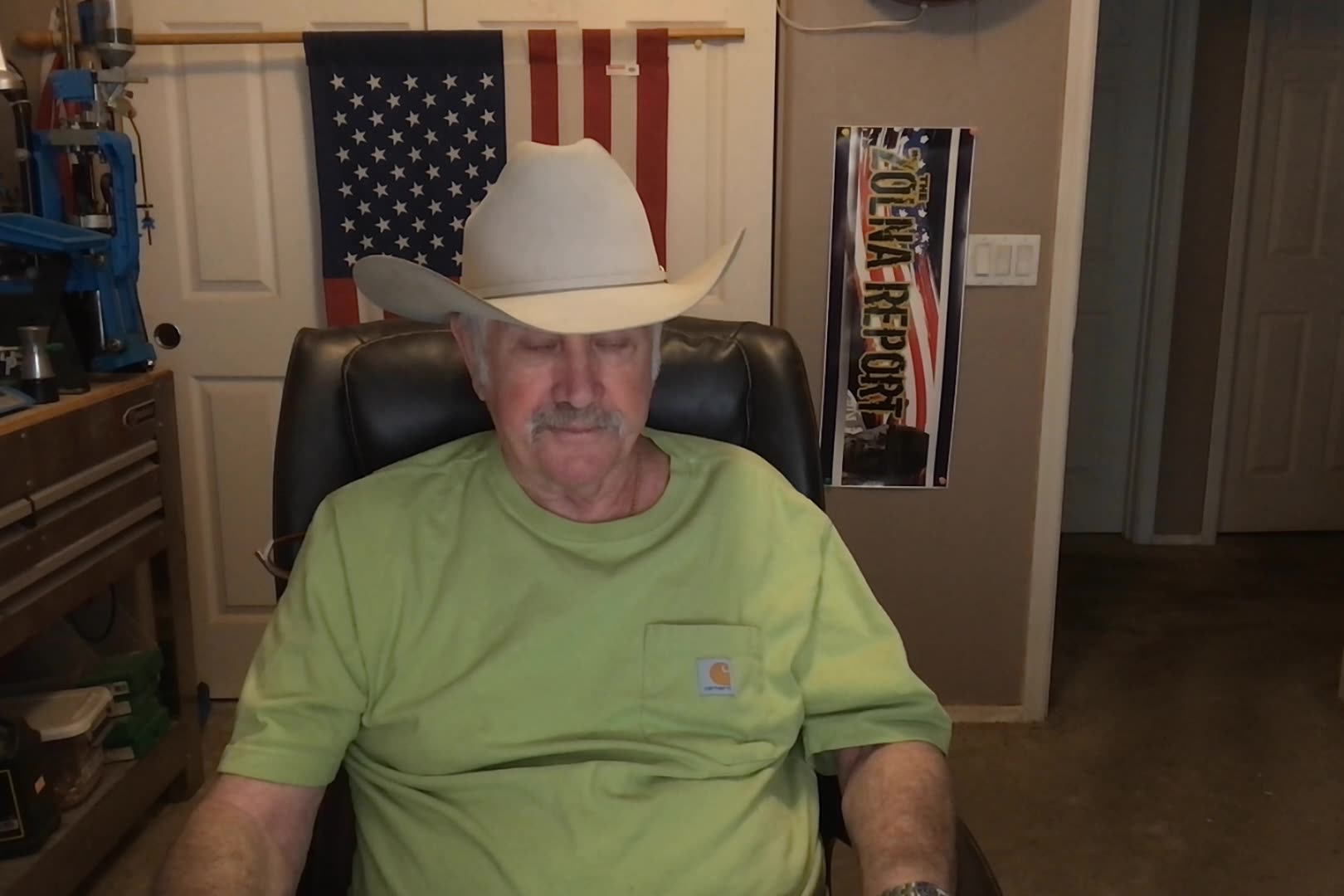 Michael Wolff Said,"Said Epstein Had S*x With Melania A Year Before Donald Did"!