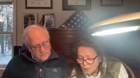 훈독회 천기 16년 쳔력 12월25일 (양 2월12일)