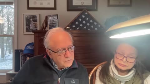 훈독회 천기 16년 쳔력 12월25일 (양 2월12일)