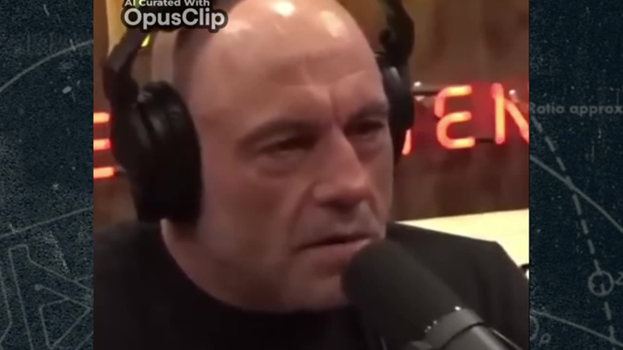 Unlocking Interdimensional Travel Mysteries! 🌌