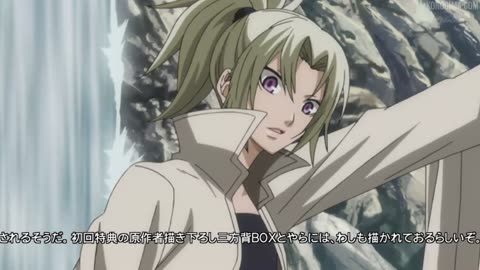 Brave10- EP10