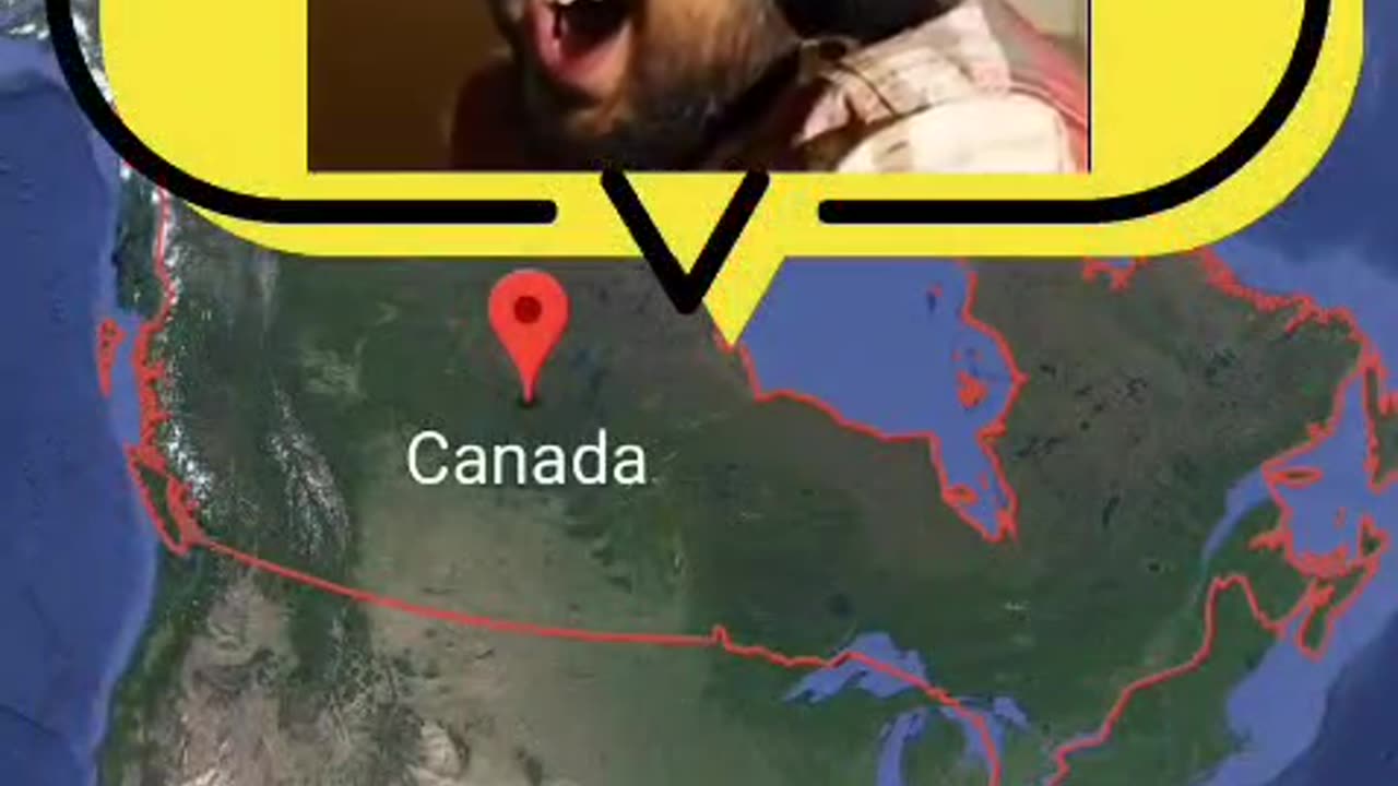 Laughing Memes From Different Countries 😂