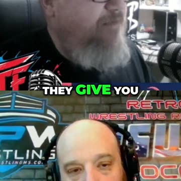 Chelsea Green_ Why She's a Wrestling Fan Favorite