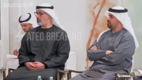 ΟΥΚΡΑΝΙΑ, ΗΠΑ ΚΑΙ ΡΩΣΙΑ ΣΤΟ ΙΔΙΟ ΤΡΑΠΕΖΙ ΜΕΤΑ ΑΠΟ ΤΕΣΣΕΡΑ ΧΡΟΝΙΑ ΠΟΛΕΜΟΥ