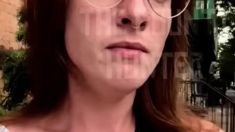 KU KLUX KARENS - VOL. 534: "KAREN" HAS SERIOUS MENTAL PROBLEMS