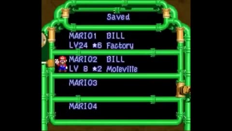 Bill Plays! ( Audio library ) Spirit of Fire - Jesse Gallagher