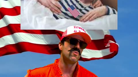 If Trump's tariffs had a song