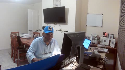 Discussion About Moses' His call