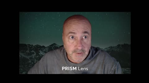 The Collapse Is Imminent