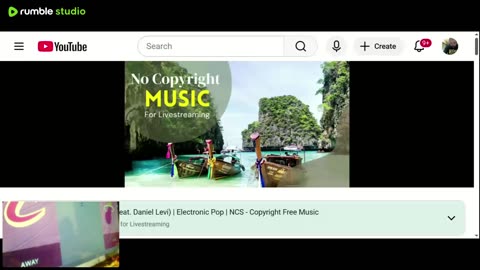 ADAMSFOXSPORTNETWORKS