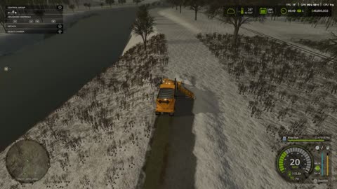 kidsrcrazy gaming Live December 27