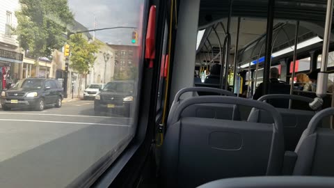 20879 on the 159 (HD UPGRADE)