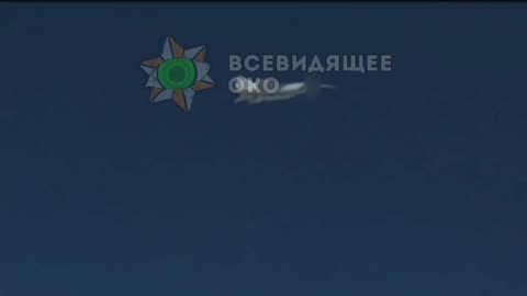 🤬 Rare footage of the launch of the Kinzhal hypersonic aeroballistic missile from a