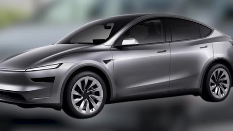Tesla's $10K Car That Pays YOU!