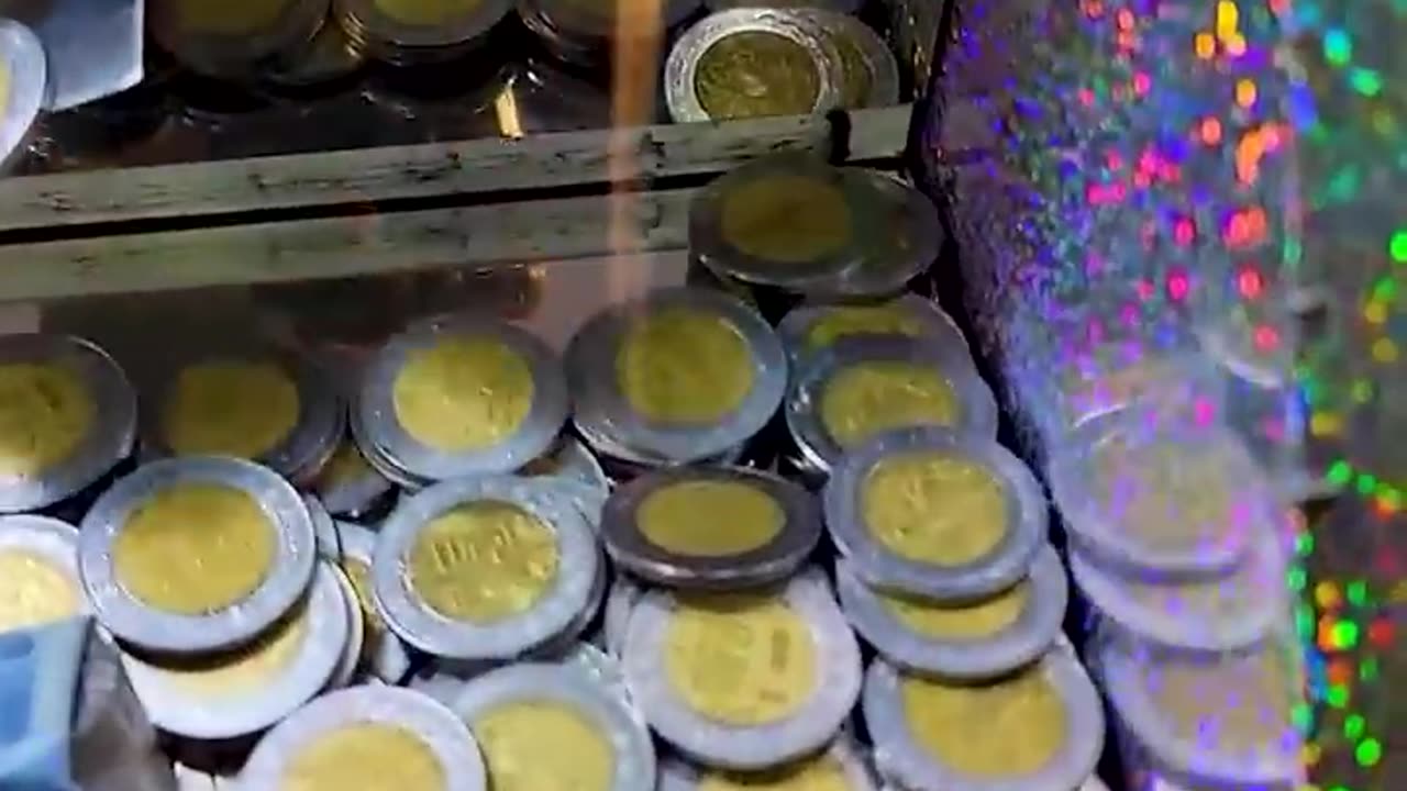 Casino, ,💵💵💵💰mani