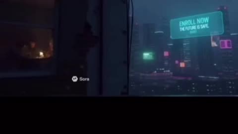 The cut Off‼️….