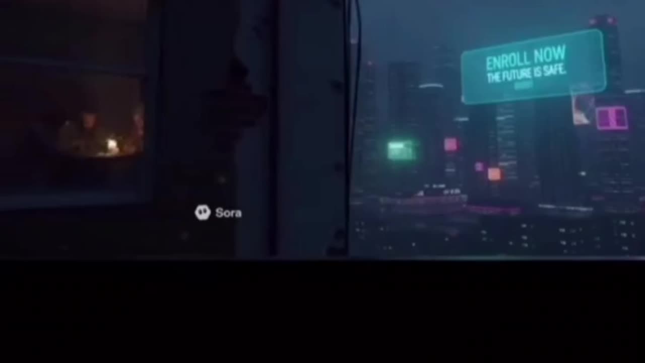 The cut Off‼️….