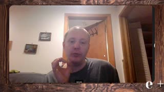 My Blender (3D) Story And I NEED A New Studio™