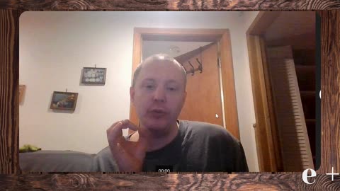 My Blender (3D) Story And I NEED A New Studio™