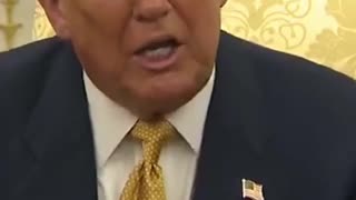 Trump Blasts Harvard