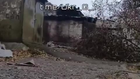 💥🔴 Ukraine Russia War | FAB-500 Hits Konstantinovka: Ukrainian Soldier's POV | RCF