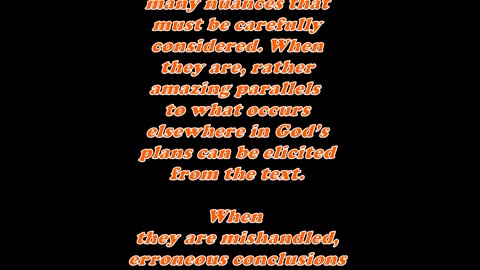 Matthew 15:29 - Daily Bible Verse Commentary